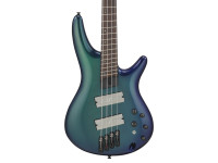 Ibanez SRMS720-BCM Ibanez SRMS720-BCM